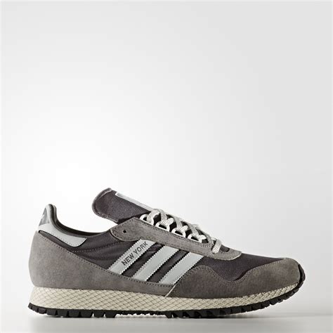 adidas damen schuhe new york|adidas sneakers for women.